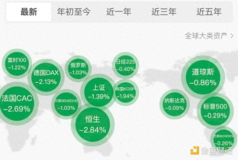 7317647 d8lJZoRz5zXQYCNKcEUHZhV6PfmtXstJAyVIun81.jpeg