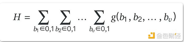 7317718 1QyI8LkYOkuDjzsV9PglQDHTamoC6bZxiHl8M6Rd.jpeg