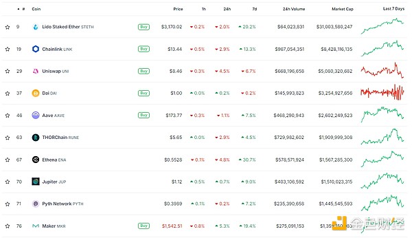 7317723 1e7OttYT3J9wOpYnVjue5fjR3EIrODHQWm4H6GFB.jpeg