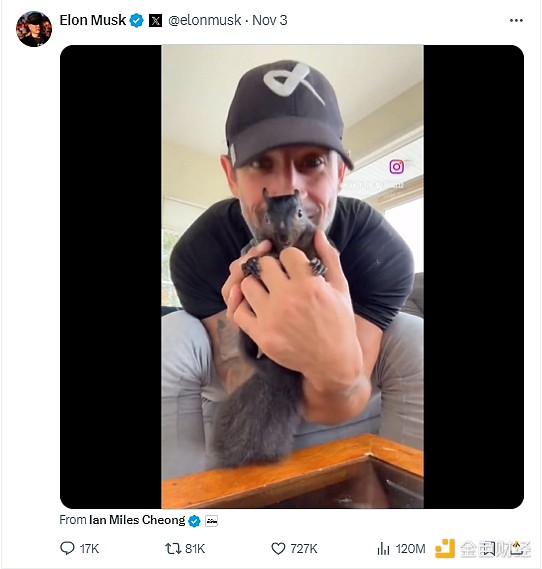 7317790 40DqumjIZTUjlEm0BgpO58LLgUmD6cr61hoTCxus.jpeg