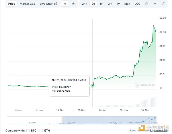 7317806 PxR2qDZQjAw984dLlyxas9X4w7mofpqOWFknWdJJ.jpeg