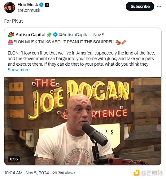 7317791 zCORlOFhK21bTq1ycxPFrF8vXqatNNrUnCJI3un8.jpeg