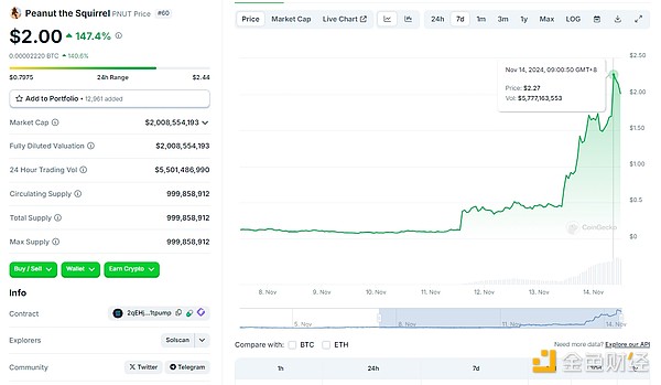 7317798 87GsRC2lJoIr56xFOySOEGucWmf3hS5Zvymf01lo.jpeg