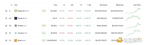 7317766 LVd57JbfmJG2swdFh51b71F8DfYOgiwG8vy6VFF2.jpeg