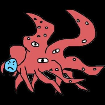 三天平均上涨98%,复盘AI Meme潜力币整体表现