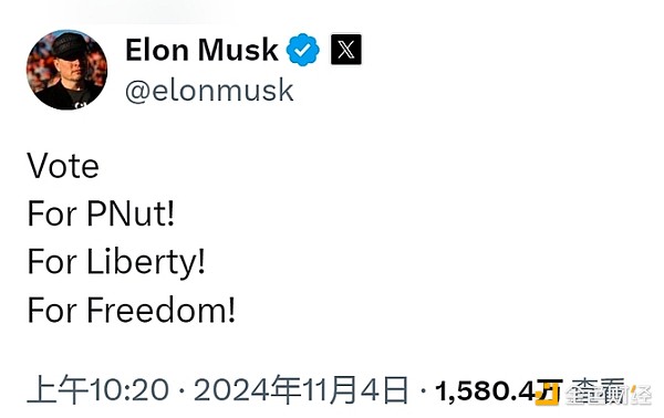 7317792 NBfo186fjVgTmKLkA6FDCWjWTfLWdTWcttke0BCd.jpeg