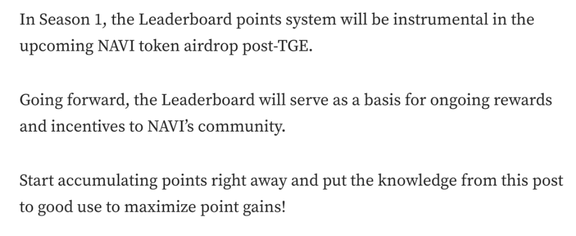 SUI新高之际,从用户角度谈谈三大Move公链区别