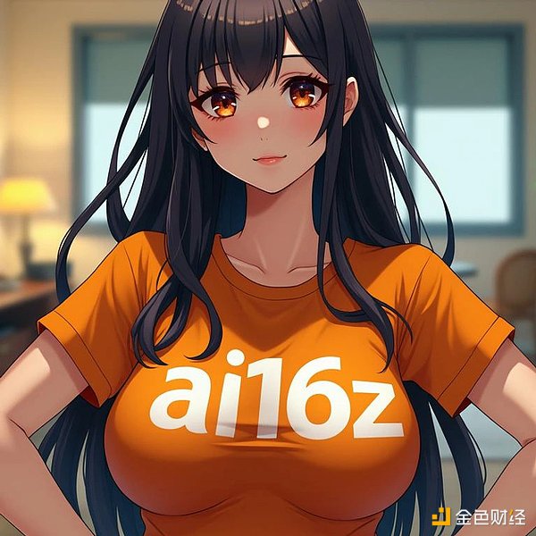 7318135 fyhQQESpFdpbik2SkC2H05a3Mb0Kdnd9OTiF4pyY.png