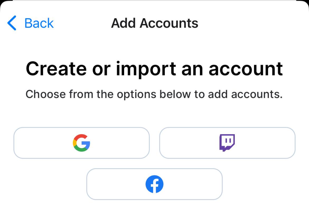 SUI新高之际,从用户角度谈谈三大Move公链区别