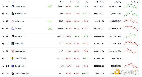 7318183 9ohvZJCGSggXZzMPCffWX8Oykwmnmgu6C6MK0MNp.png