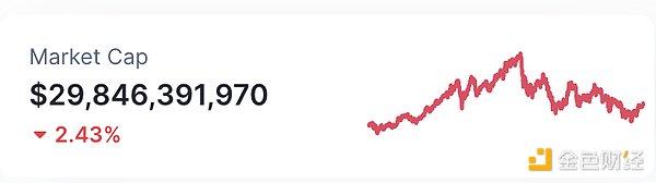 7318187 yEwXDAfio3Z2Ay5iHByHmVXBssMCrGMSIfazfFNa.png