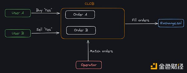 7318019 p9tyDIsa3tquU1A4kPzeMdwzLYMV9bNGlL9QkVpu.png