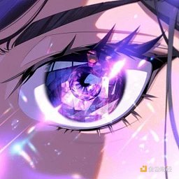 7318139 WOSvwcbvPc8E5bO4EC9b0iwNvlk1z41k5z1E7trr.png