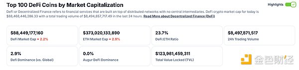 7318181 F2p9oEAwPIhBWFC1tRjgmmLjR42mSGem7gGbzZ73.png