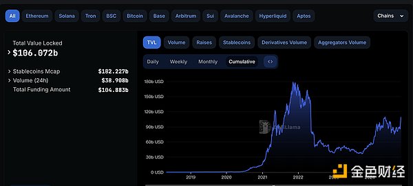 7318185 NCFBdJjXUbpwap4X8mtcT92geB3kB8NC2E67kcIO.png