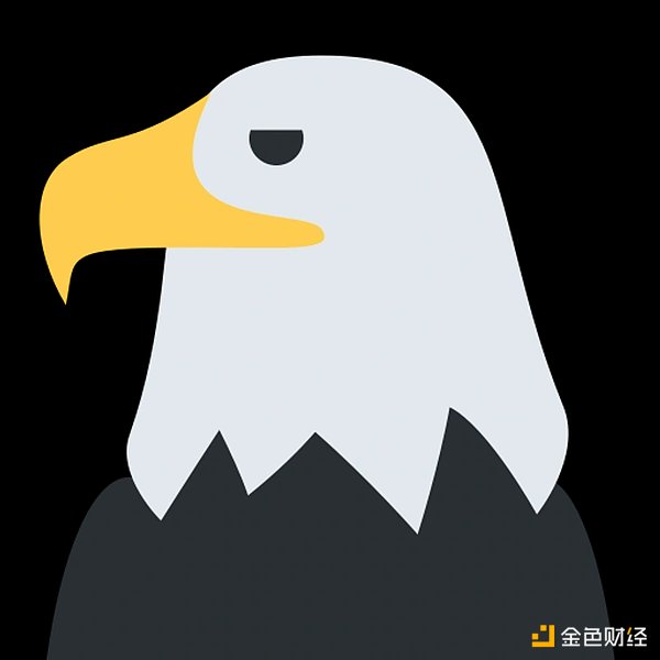 7318141 e1bB8uYZEwKIwAnORhLdzcZoXt0RF2dUCQRYMczk.png