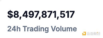 7318184 K7q4UdUOLIiz6OkOWwK9HEBeDmYxdcG2VCWmml96.png