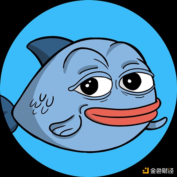 7318144 yvx7qmNrIbBhnuCmSibhqC1PEhWNbxsetGBXgPWW.png