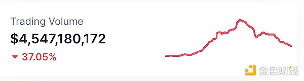 7318190 69x3A83pgV0XQWKC4SwSgjVQEJdToIuuY0PaFPxn.png