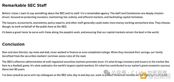 7317975 Dh5kaPotdOjcvezt8FZCTtoPxCDdJVTmdVqY7I6i.jpeg