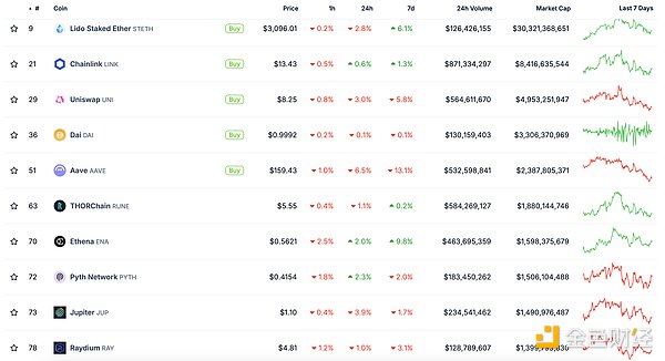 7318182 C4QeQiTnLHBvc6oH45atSEevRFJ7jhrIh9MpzIPq.png