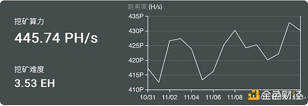 7318004 wPt7Wz0O4nQhGQWRTXXPhka4H6RdkpftjMGdQmgT.jpeg