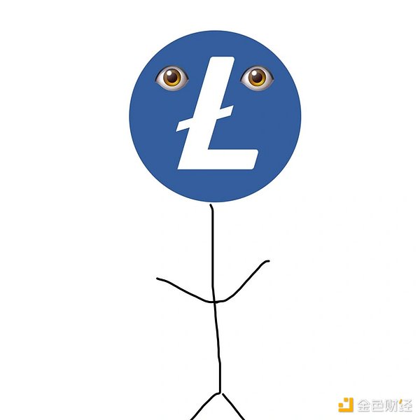 7318132 lNcbIpRYskEG2AiIwGJwbN1N87GFH705hpo7cJnV.png