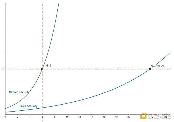 7318005 404xUyub48M9f4WNCXbhROKZeoWFGXjNW4IqEQ1g.jpeg