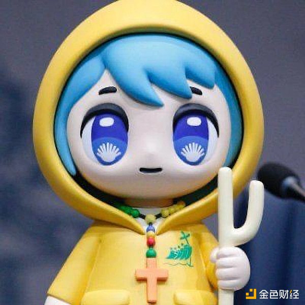 7318134 gT9ITp7dmBz2XiF9kNEtabDdRiegRV3s7RybEox3.png