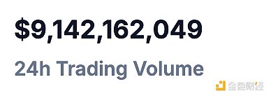 7323243 usK9u2fzFeEVHCHI1eQBe8edw6umclFCv0n7dgQf.png