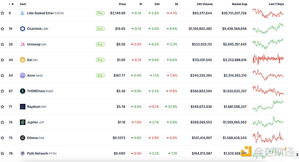 7323241 DPq4fgyyJa2ecQ5Zdo1w7SrHMhWBNAap7p5J8RcA.png