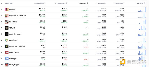 7317917 9XWCxKIm2bfQ69Za8JinFLJ7OOnI2PHE5ULs4j5p.png