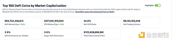 7323240 7WV2hBakidMDDu4ZMYN4uRYfrTC8my9D0kZIyTdz.png