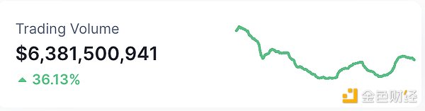 7323249 Tc7IDQPAfGCONi24HlPB0VyndD81gBZeL8KYMC2B.png