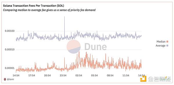 7322989 aaZIzbhR5qRNWhGeboMLN1x6PPvIAxtU7RHbJq3F.jpeg