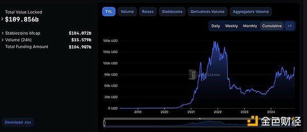 7323244 C4hGROBCXeK3KQJVi7LElOE7cUzWrbx1ItesDDie.png