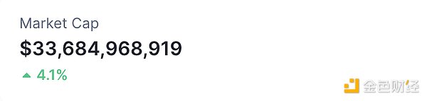 7323246 wPZvpbe1O3GKdOvGrXUDGPkBATOSAyhZrxV3bVMq.png