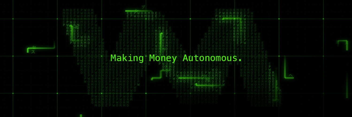 介绍一种手慢党Meme冲法：如何在大跌后埋伏下个暴涨币？