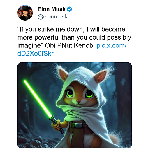 介绍一种手慢党Meme冲法：如何在大跌后埋伏下个暴涨币？