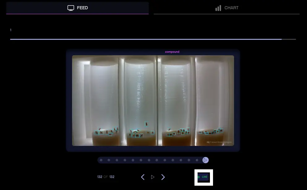 捕捉DeSci热潮,手把手教你如何使用Pump.Science