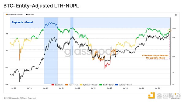 7323948 UEfQN3npedoJ8qFKE6mVt5vvduOJNUrocomXYYZd.jpeg