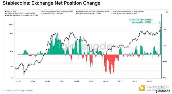 7323945 cUH9EkH8nsYnJCAv6H7Mn18JF3Fwmv2rFl8hKVQQ.jpeg