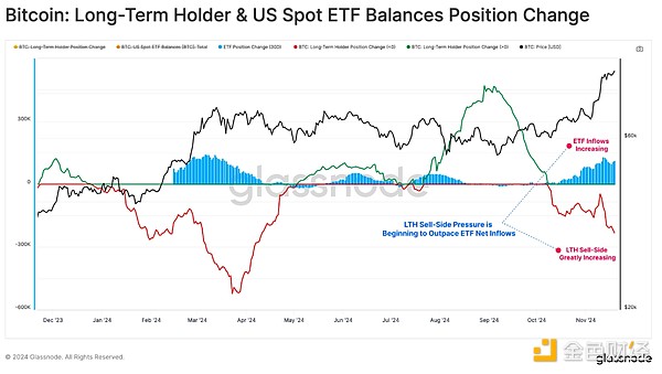 7323957 Hfc1hX1tjLjKSmO5wwjP4BEV8RHqfX0Vd5IhQRnr.jpeg