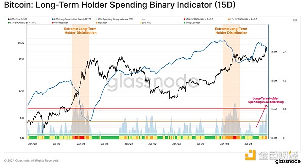 7323950 GbCwrhGM1JbadvvaJWCwyBsPe5aMb9Y2K5mO3FEM.jpeg