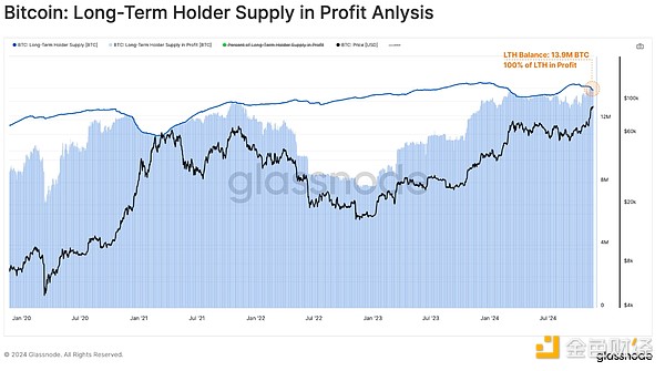7323949 Bbgv1OS251gWTQB2cKhyMP8OpRLQOi3DagQYWxa1.jpeg