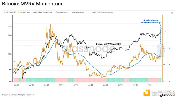 7323946 MzBxdLyWqEwWlXyGxuftDGl1y0GhEPXYwWUDGMIs.jpeg