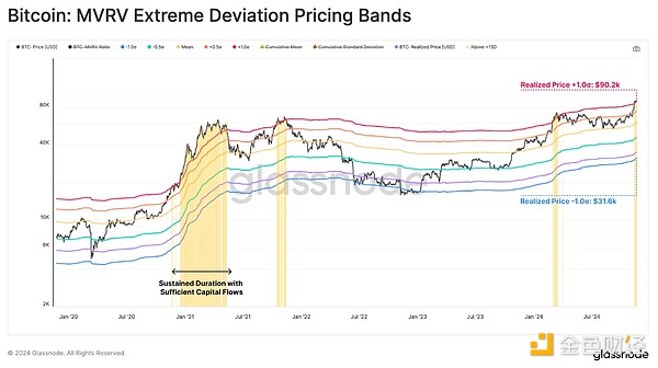 7323947 Q4ghKnMi2E9bkKCwPPFX2fYKynjpf3S9eo6Exezb.jpeg