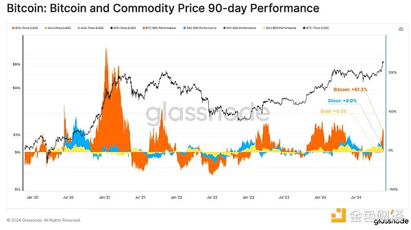 7323940 0hflEDTgCWdcChFFc6RXcjpaIWxWRJ5RdLxNu4L5.jpeg