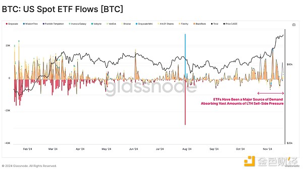 7323956 zkJFVQ5EmoY1hZFa4MOtXLXbj4Zxe9DDFwkYQZ7j.jpeg