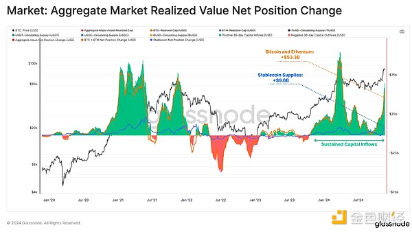 7323941 b66mRa2bn5jRA8UiIru0iXbz8aZBiUXoJTWu8MUp.jpeg